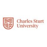 WhatsApp Image 2026-02-24 at 12.06.49 PM