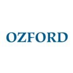 WhatsApp Image 2026-02-24 at 12.54.32 PM