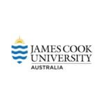 WhatsApp Image 2026-02-24 at 12.54.33 PM (2)