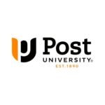 WhatsApp Image 2026-02-24 at 2.10.45 PM (11)