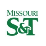 WhatsApp Image 2026-02-24 at 2.10.45 PM (2)