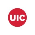 WhatsApp Image 2026-02-24 at 2.10.45 PM (4)