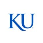 WhatsApp Image 2026-02-24 at 2.10.45 PM (5)