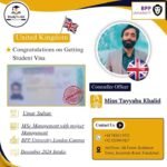 471322161_122097508268705862_5249705993073042292_n