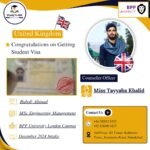 471328113_122098205714705862_8121411685542480809_n