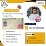 471434481_122098204988705862_8888546189876809904_n