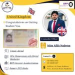 473012418_122107585802705862_5753401905936166021_n