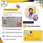 473628350_122108785958705862_1897487890351810878_n