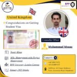 473752084_122108962658705862_7773032509418564678_n