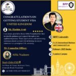 474584965_122112835352705862_5093061382861348982_n