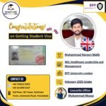 476374737_122122032878705862_3012167412503369417_n