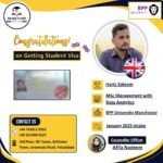 476381558_122118655976705862_7251545468186548072_n