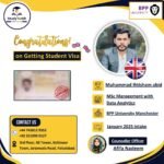 478798828_122122513622705862_2091768953499739722_n