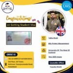 481022210_122126190440705862_1154459720637887632_n