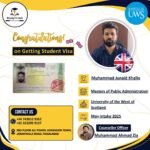 486963060_122131411136705862_7353940621695471850_n