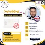 494810141_122136772322705862_6677394331029003813_n