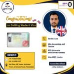 494885979_122136772508705862_6344974818839663612_n