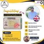 495208821_122137563986705862_5110765164073588279_n