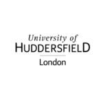 WhatsApp Image 2026-02-23 at 2.37.43 PM (1)