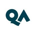 WhatsApp Image 2026-02-23 at 2.37.43 PM (11)