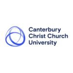 WhatsApp Image 2026-02-23 at 2.37.43 PM (5)