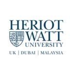 WhatsApp Image 2026-02-23 at 2.42.49 PM (1)