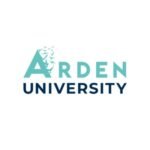 WhatsApp Image 2026-02-23 at 2.42.49 PM