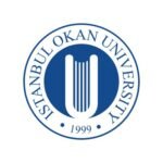 WhatsApp Image 2026-02-24 at 12.22.52 PM