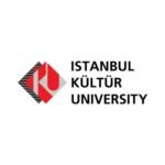 WhatsApp Image 2026-02-24 at 12.22.52 PM (3)