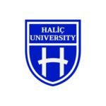 WhatsApp Image 2026-02-24 at 12.22.52 PM (4)