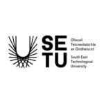 WhatsApp Image 2026-02-24 at 12.40.16 PM